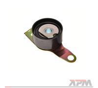 MAXGEAR Rullo tenditore, Cinghia dentata per FORD MAZDA 54-0184