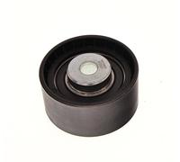 Maxgear 54-0189 Rullo Di Guida/Deviazione Cinghia Destra Per Ford Fiesta III