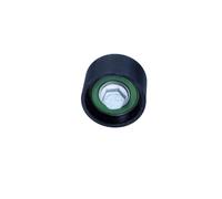 MAXGEAR 54-0192 Galoppino/Guidacinghia, Cinghia dentata per FORD