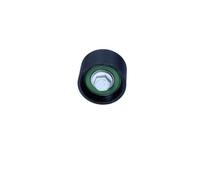 Maxgear 54-0192 Rullo Di Guida/Deviazione Cinghia Per Ford Focus Turnier Focus