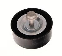 MAXGEAR 54-0196 Galoppino/Guidacinghia, Cinghia Poly-V per FORD,MAZDA
