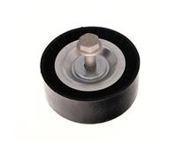 Maxgear 54-0196 Rullo Di Guida Per Cinghia A V Per Ford Fiesta III Mazda