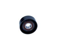 MAXGEAR Rullo tenditore, Cinghia Poly-V per FORD 54-0197