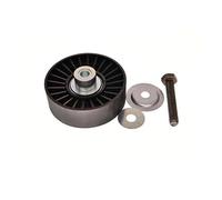 MAXGEAR 54-0198 Galoppino guidacinghia, cinghia Poly-V