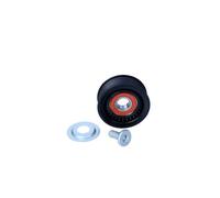 MAXGEAR 54-0199 Galoppino/Guidacinghia, Cinghia Poly-V per FORD,JAGUAR