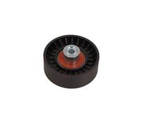 MAXGEAR 54-0201 Galoppino guidacinghia, cinghia Poly-V