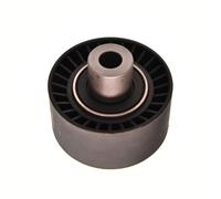 Rullo cinghia trapezoidale 54-0203 MAXGEAR per FORD CITROËN PEUGEOT MAZDA TOYOTA