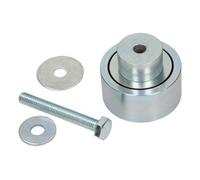 MAXGEAR 54-0211 Galoppino guidacinghia cinghia Poly-V 65mm per IVECO per DAF CF