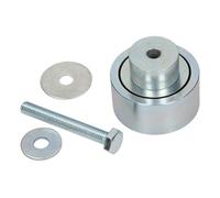 MAXGEAR 54-0211 Galoppino/Guidacinghia, Cinghia Poly-V per DAF,IVECO