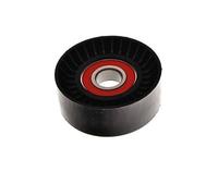 MAXGEAR 54-0239 Rullo tenditore cinghia Poly-V