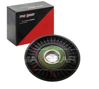 MAXGEAR 54-0239 Rullo tenditore cinghia Poly-V