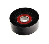 MAXGEAR 54-0239 Rullo tenditore cinghia Poly-V