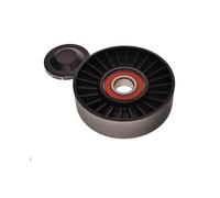 MAXGEAR Rullo tenditore, Cinghia Poly-V per OPEL SAAB VAUXHALL 54-0240
