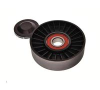 MAXGEAR 54-0240 Rullo tenditore, Cinghia Poly-V per OPEL,SAAB