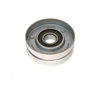 Maxgear 54-0241 Rullo Tensionatore Cinghia Poly V Per Opel Chevrolet Buick Lotus