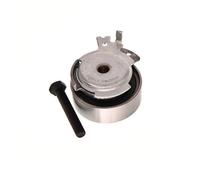 MAXGEAR Rullo tenditore, Cinghia dentata per OPEL VAUXHALL DAEWOO 54-0242