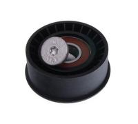 Maxgear 54-0244 Guida di Guida Cinghia Distribuzione per Opel Saab Chevrolet
