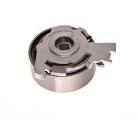 MAXGEAR 54-0245 Rullo tenditore, Cinghia dentata per CHEVROLET,DAEWOO,OPEL,SAAB,
