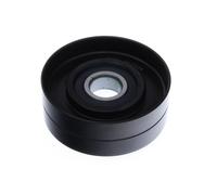 MAXGEAR 54-0258 Rullo tenditore, Cinghia Poly-V per AUDI,SEAT,SKODA,VW