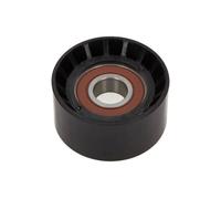 MAXGEAR 54-0259 Deviazione/Puleggia, Cinghia Scanalata per ,Mitsubishi,Nissan