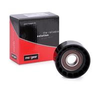 Maxgear 54-0259 Guida di Guida Cinghia Scanalata per Opel Renault Volvo