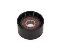 Maxgear 54-0259 Guida di Guida Cinghia Scanalata per Opel Renault Volvo