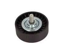 MAXGEAR 54-0262 Galoppino/Guidacinghia, Cinghia Poly-V per HONDA,OPEL