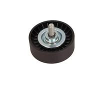MAXGEAR Galoppino/Guidacinghia, Cinghia Poly-V per HONDA ISUZU OPEL 54-0262