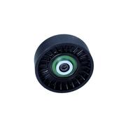 MAXGEAR 54-0264 Galoppino/Guidacinghia, Cinghia Poly-V per OPEL,SAAB