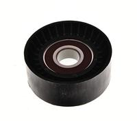 MAXGEAR 54-0265 Rullo tenditore, Cinghia Poly-V per CITROËN,FIAT,LANCIA,PEUGEOT