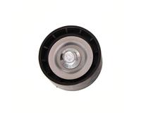 Maxgear 54-0272 Rullo Di Guide Per Cinghia A V Groove Per Peugeot Fiat Citroën
