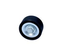 MAXGEAR 54-0274 Rullo tenditore, Cinghia Poly-V per CITROËN,DACIA,PEUGEOT