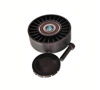 MAXGEAR 54-0276 Galoppino guidacinghia cinghia Poly-V 80mm