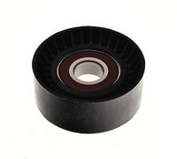 MAXGEAR 54-0280 Rullo tenditore, Cinghia Poly-V per NISSAN,RENAULT