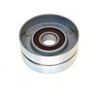 MAXGEAR 54-0281 Rullo tenditore, Cinghia Poly-V per RENAULT,SUZUKI