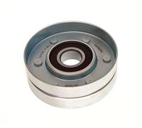 MaXgear Rullo tenditore 54-0282 Cinghia Poly-V per Renault e Volvo