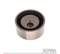 Rullo tenditore cinghia distribuzione meccanico 54-0283 MAXGEAR per RENAULT