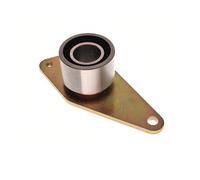 MAXGEAR Galoppino/Guidacinghia, Cinghia dentata per MITSUBISHI OPEL VOLVO