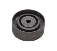 MAXGEAR 54-0300 Galoppino/Guidacinghia, Cinghia dentata per RENAULT