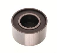 MAXGEAR 54-0303 Galoppino/Guidacinghia, Cinghia Poly-V per MITSUBISHI,RENAULT,VO