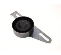 MAXGEAR 54-0305 Tenditore Cinghia, Cinghia A V Per DACIA, NISSAN, RENAULT