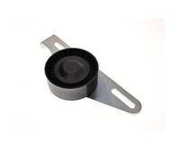 MAXGEAR Tendicinghia, Cinghia Poly-V per NISSAN RENAULT 54-0305