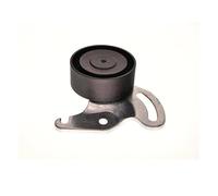 Maxgear 54-0306 Rollers Cinghia A V Per Renault Clio II Nissan Dacia