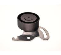 MAXGEAR 54-0306 Rullo tenditore, Cinghia Poly-V per DACIA,NISSAN,RENAULT