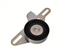 MAXGEAR Tendicinghia, Cinghia Poly-V compatibile con RENAULT 54-0307