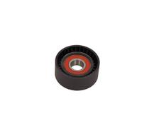 Maxgear 54-0309 Rullo Di Guida Per Cinghia A V Per Opel Renault Ford