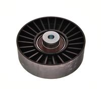 MAXGEAR 54-0311 Galoppino/Guidacinghia, Cinghia Poly-V per RENAULT,VOLVO