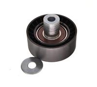 MAXGEAR 54-0312 Galoppino/Guidacinghia, Cinghia Poly-V per RENAULT