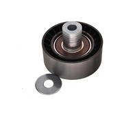 Maxgear 54-0312 Rullo Di Guida Per Cinghia A V Per Renault