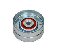 MAXGEAR 54-0313 Galoppino/Guidacinghia, Cinghia Poly-V per RENAULT